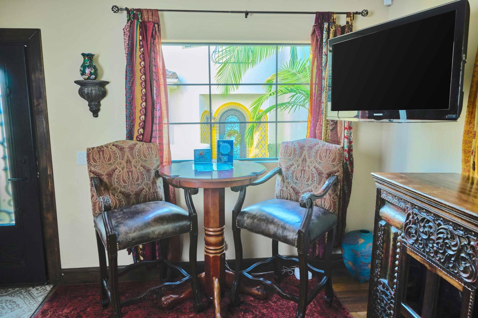 360 Degree Ocean & City Views With Pool, Spa, Close To The Beach! Pets Ok San Diego Esterno foto