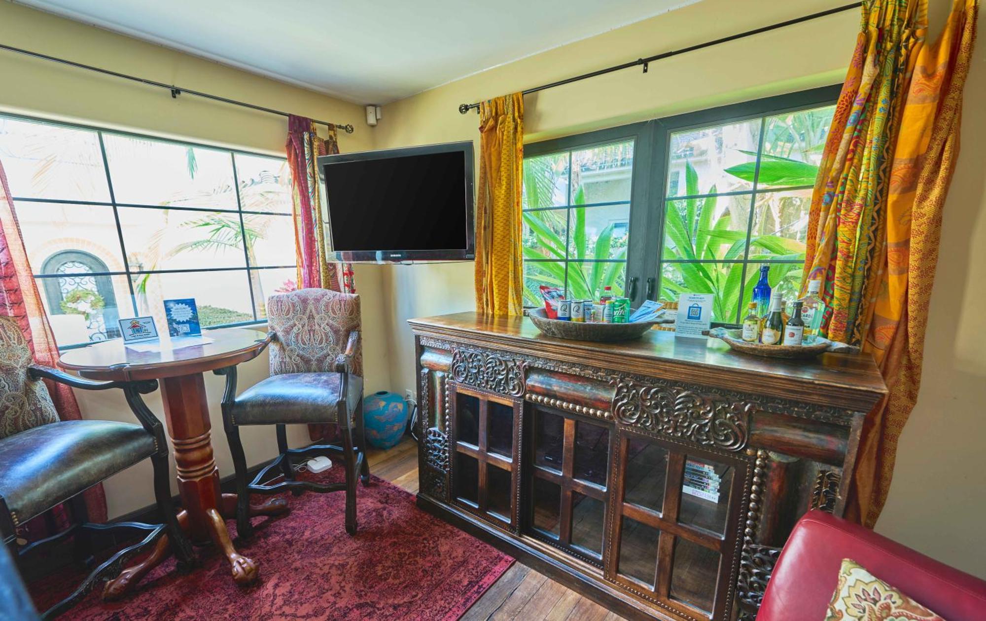 360 Degree Ocean & City Views With Pool, Spa, Close To The Beach! Pets Ok San Diego Esterno foto