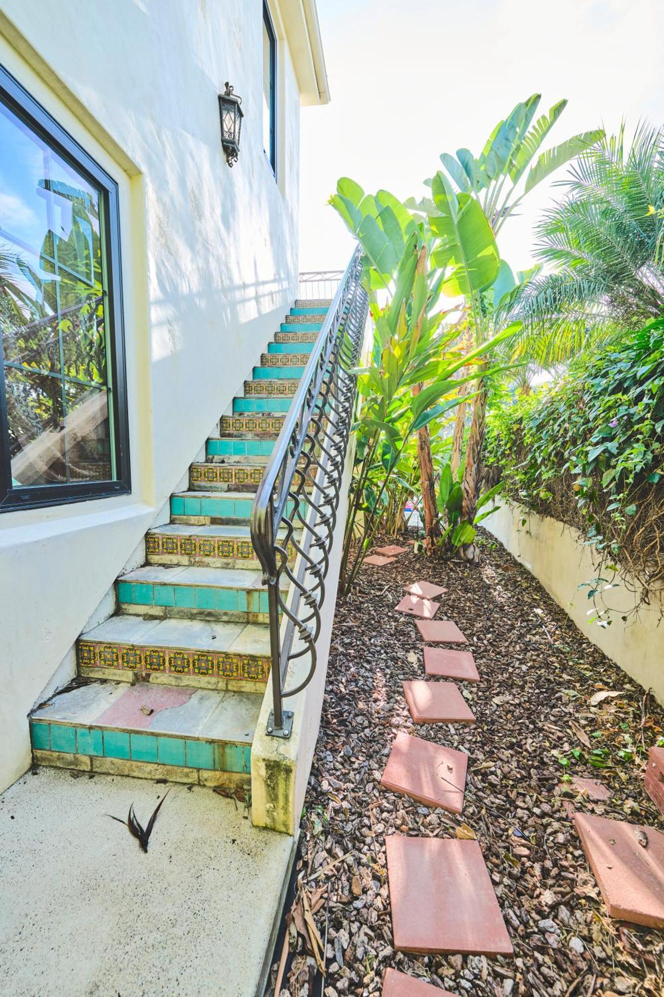 360 Degree Ocean & City Views With Pool, Spa, Close To The Beach! Pets Ok San Diego Esterno foto