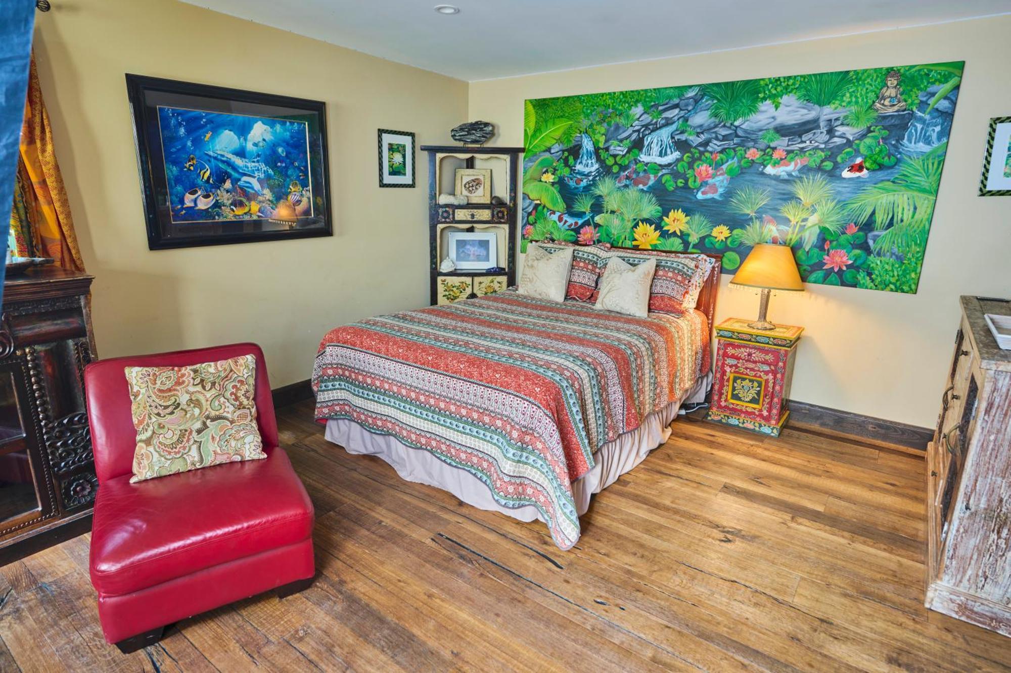 360 Degree Ocean & City Views With Pool, Spa, Close To The Beach! Pets Ok San Diego Esterno foto