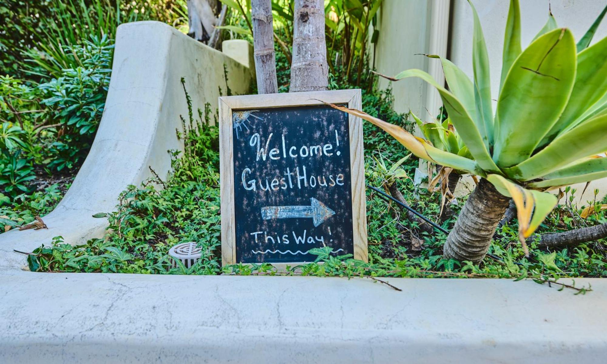 360 Degree Ocean & City Views With Pool, Spa, Close To The Beach! Pets Ok San Diego Esterno foto