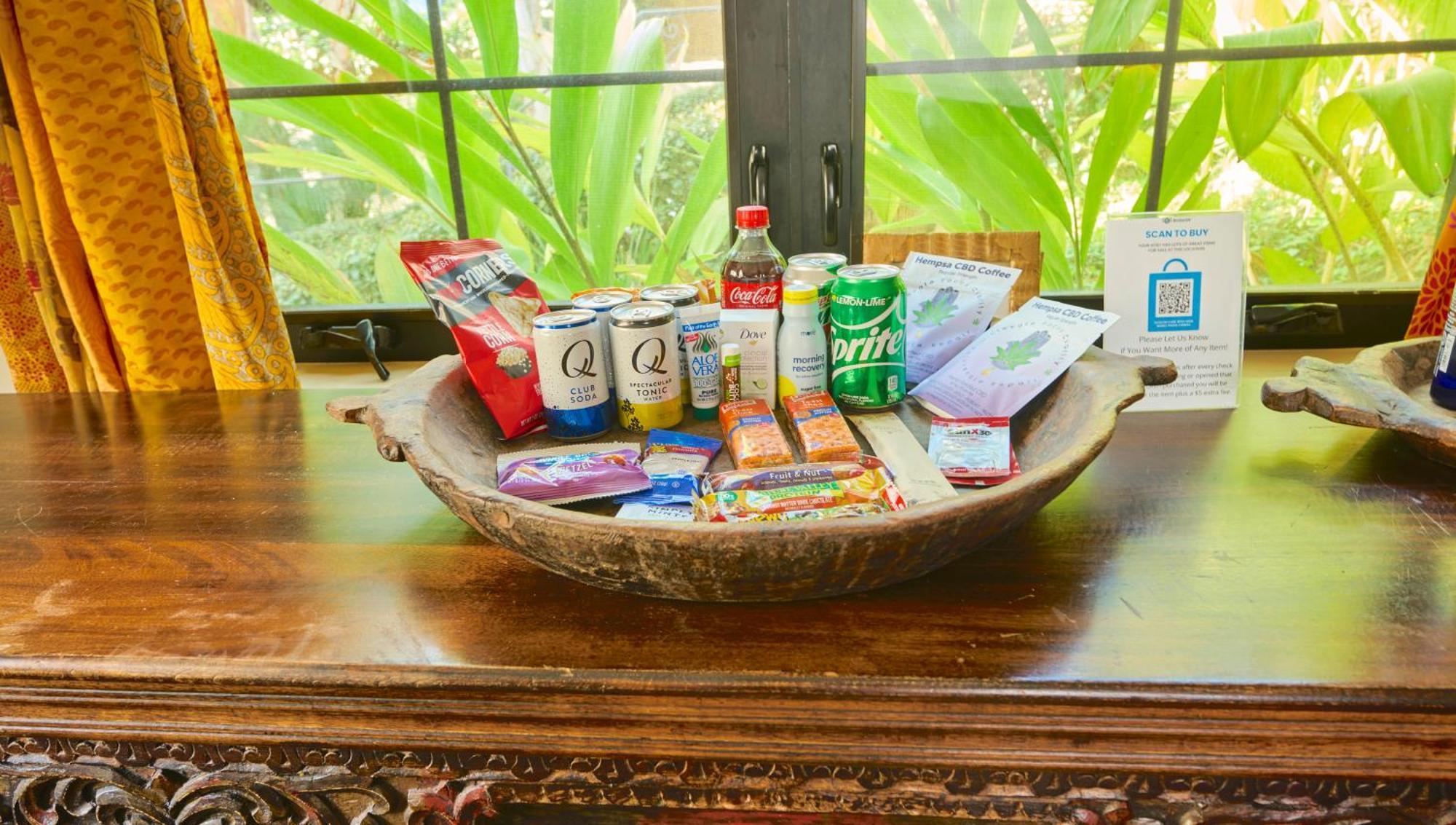 360 Degree Ocean & City Views With Pool, Spa, Close To The Beach! Pets Ok San Diego Esterno foto